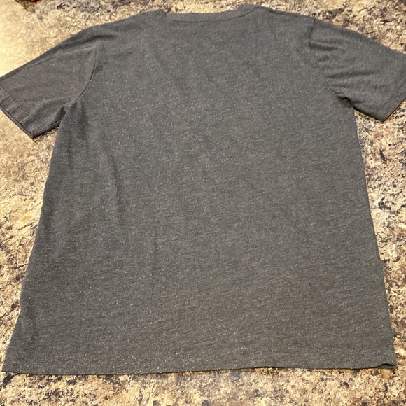 Boy’s Abercrombie t-shirt size 11/12 - Picture 3 of 3